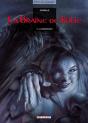 La Graine De Folie Tome 3 ; La Morrydwen - Preview