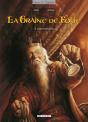 La Graine De Folie Tome 4 ; Le Roy Sans Coeur - Preview