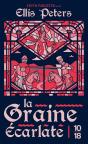 La Graine Ecarlate - Preview