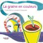 La Graine En Couleur - Preview