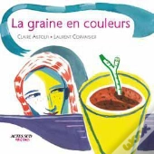 La Graine En Couleur