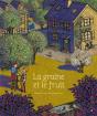 La Graine Et Le Fruit - Preview