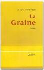 La Graine - Preview