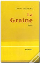 La Graine
