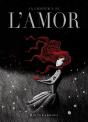 La Gramàtica De L'Amor - Preview