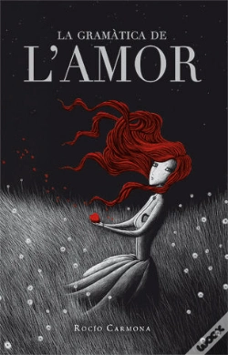 Capa do artigo La Gramàtica De L'Amor