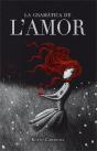 La Gramàtica De L'Amor - Preview