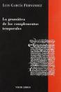 La Gramática De Los Complementos Temporales - Preview