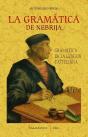La Gramatica De Nebrija - Preview
