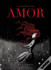 La Gramática Del Amor