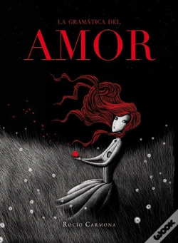 Capa do artigo La Gramática Del Amor
