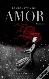 Capa do artigo La Gramática Del Amor
