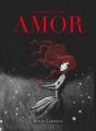 La Gramática Del Amor - Preview