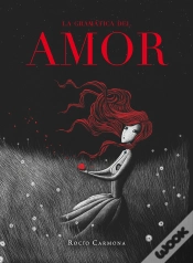 Capa do artigo La Gramática Del Amor