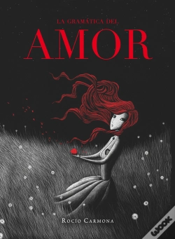 Capa do artigo La Gramática Del Amor
