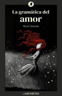 La Gramatica Del Amor
