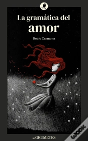 Capa do artigo La Gramatica Del Amor
