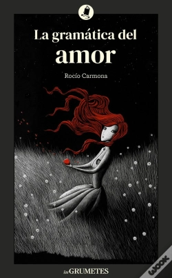 Capa do artigo La Gramatica Del Amor