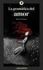 La Gramatica Del Amor - Preview