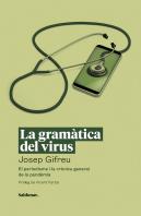 La Gramatica Del Virus