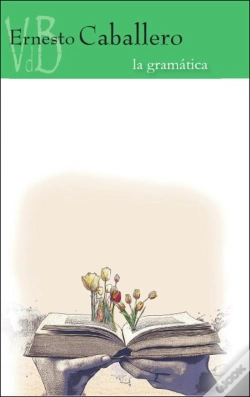 Capa do artigo La Gramatica