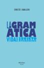 La Gramática - Preview