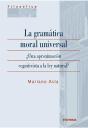 La Gramatica Moral Universal - Preview
