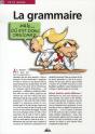 La Grammaire - Preview
