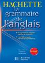 La Grammaire De L'Anglais - Preview