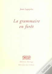 La Grammaire En Foret
