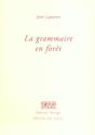 La Grammaire En Foret - Preview