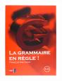 La Grammaire En Regle B1-B2   - Preview