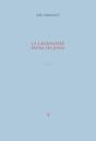 La Grammaire Entre Tes Joues - Preview