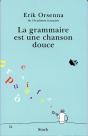 La Grammaire Est Une Chanson Douce - Preview