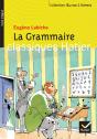 La Grammaire - Preview