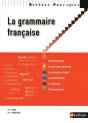 La Grammaire Francaise 2010 - Preview