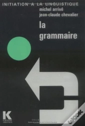 La Grammaire