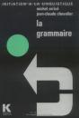 La Grammaire - Preview