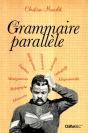 La Grammaire Parallele - Preview