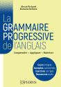 La Grammaire Progressive De L'Anglais - Preview