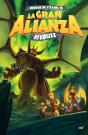 La Gran Alianza - Preview