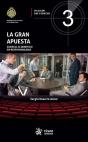 La Gran Apuesta - Preview
