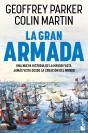La Gran Armada - Preview