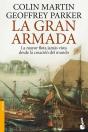 La Gran Armada - Preview