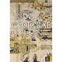 La Gran Aventura De Cristóbal Colón - Preview