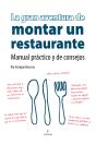 La Gran Aventura De Montar Un Restaurante - Preview