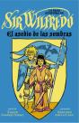La Gran Aventura De Sir Wilfredo - Preview