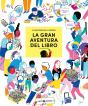 La Gran Aventura Del Libro - Preview