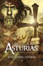 La Gran Aventura Del Reino De Asturias - Preview