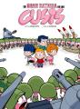 La Gran Batalla De Los Gusis - Preview